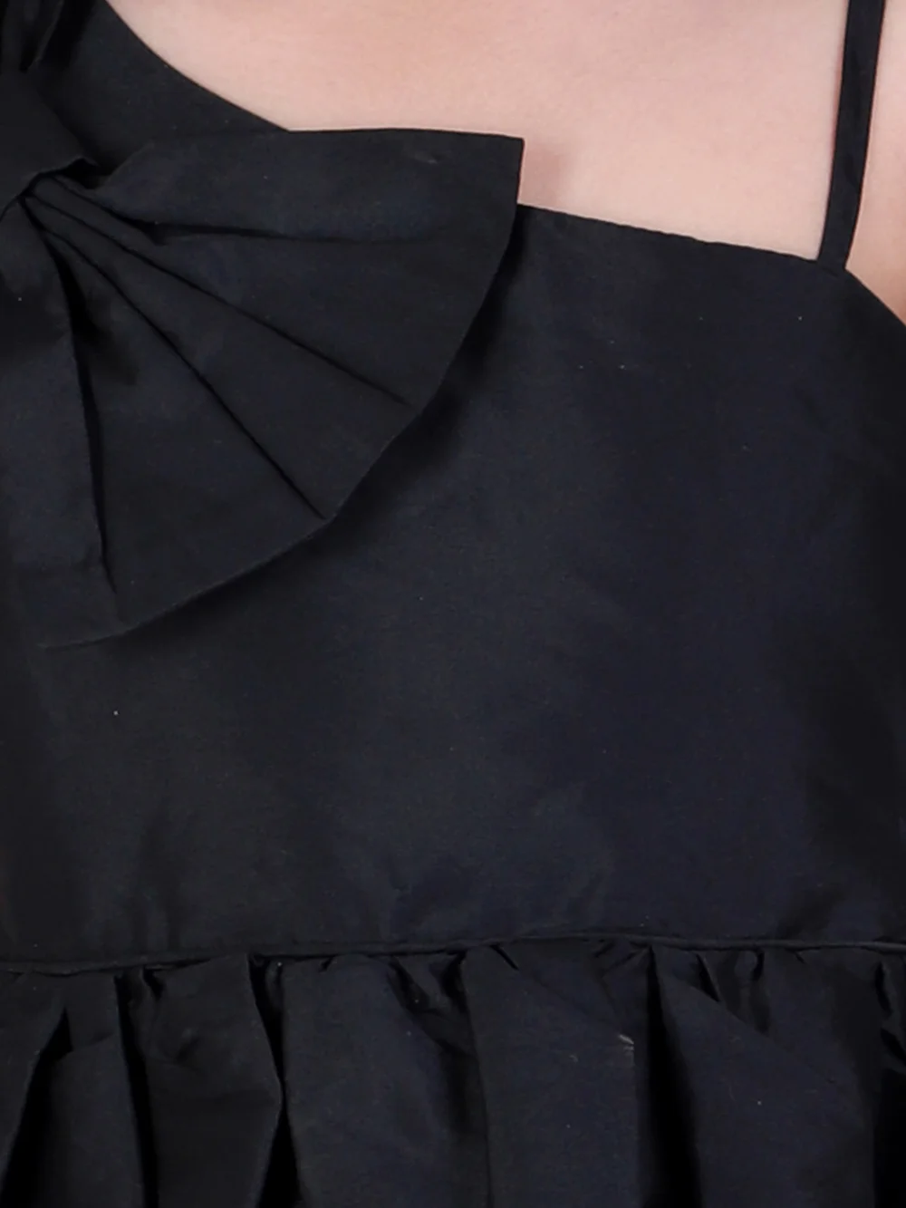 Black Candy Dress view 5