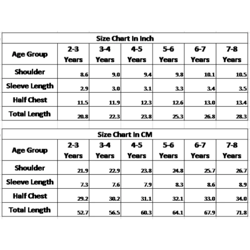 Sleeveless Layered Dress Knee Length Star Foiled Net Party Dress Blue view 2